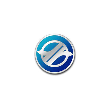Логотип "RR Auto"