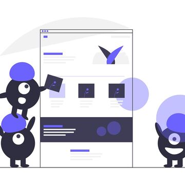 Иллюстрация 2