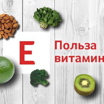 пост для соц сетей. сельгросс