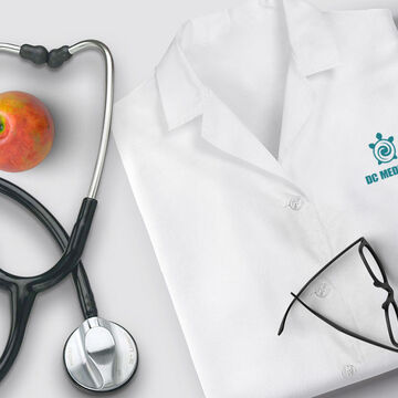 dc medical