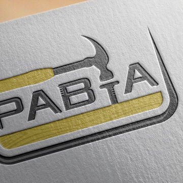 Логотип РАВТА (реализован)