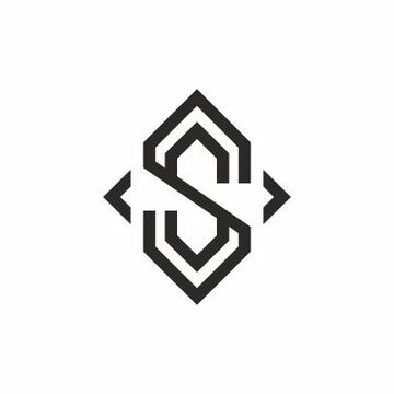 Synergy logo