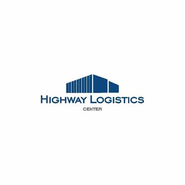 HLC