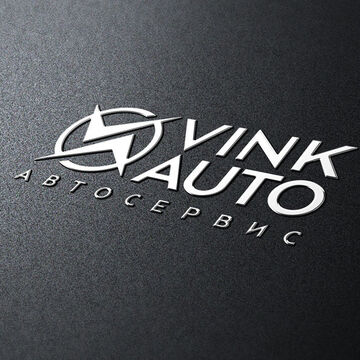 Vink Auto