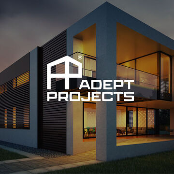 Adept Projects