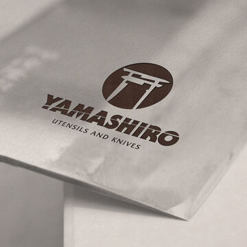 Yamashiro