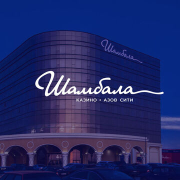 Casino Shambala