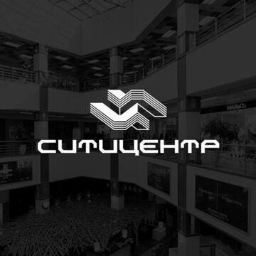 City Center Krasnodar