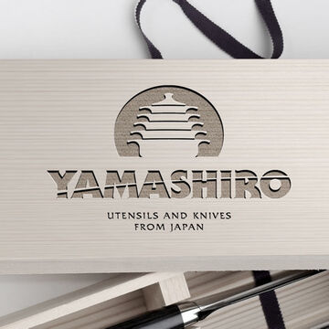 Yamashiro 2