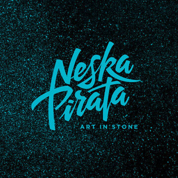 Neska Pirata
