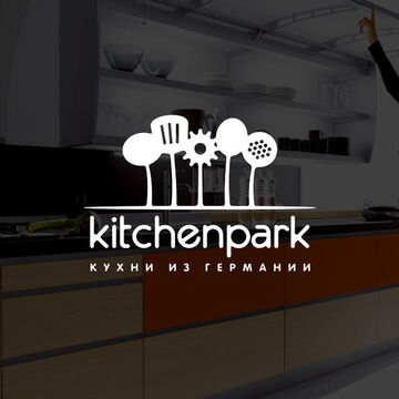 Kitchen Park