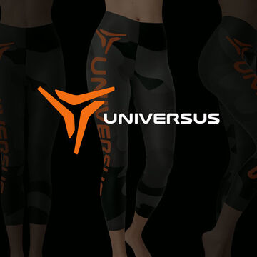 Universus