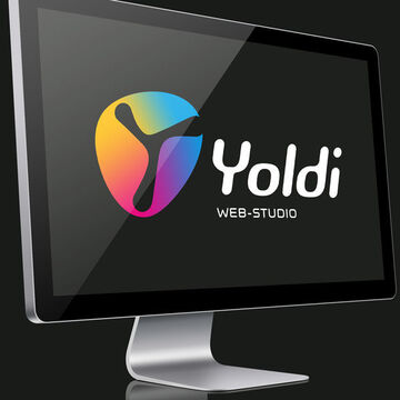 Yoldi