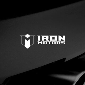 Iron Motors