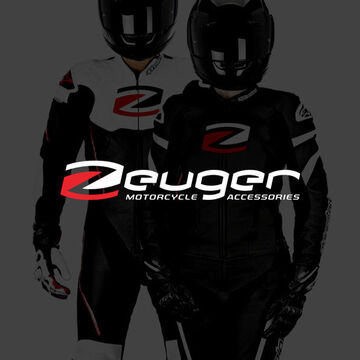 Zeuger