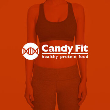 Candy Fit