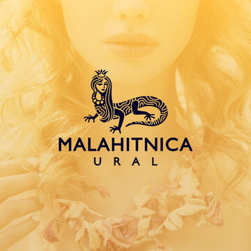 Malahitnica