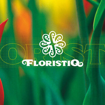 FloristiQ