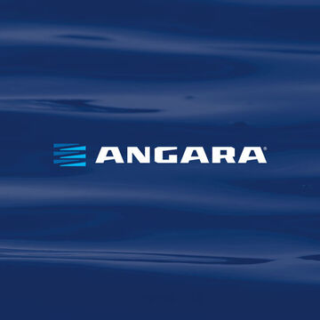 Angara