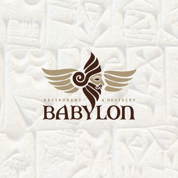 Babylon