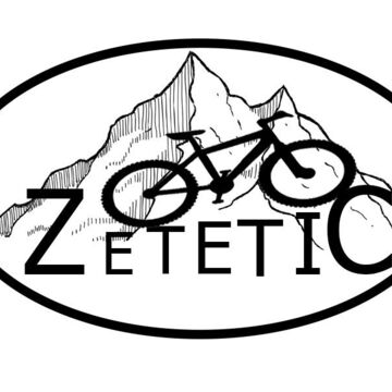 для фирмы Zetetic (в разработке) V2