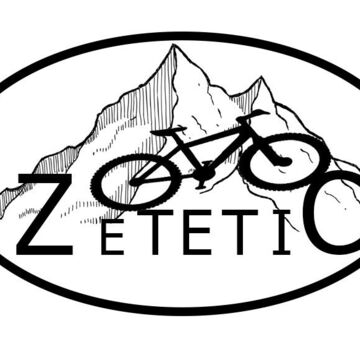 для фирмы Zetetic (в разработке) V1
