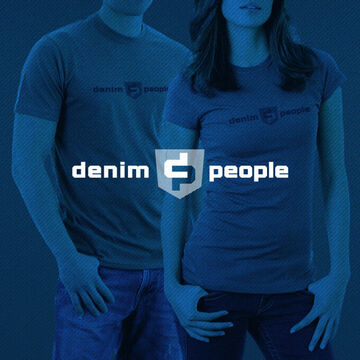 Denim People