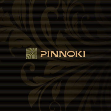 Pinnoki