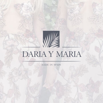 Daria Y Maria (fashion brand)