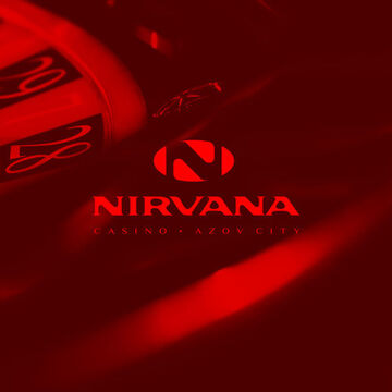 Casino Nirvana