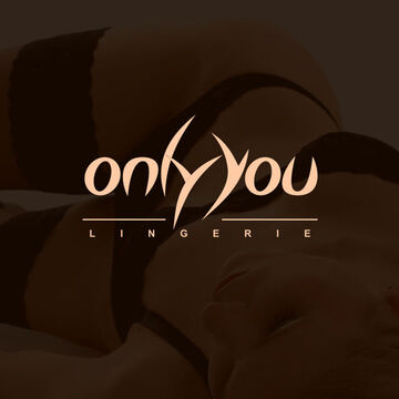 Only You