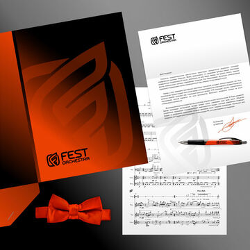 Fest Orchestra