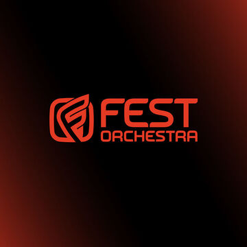 Fest Orchestra