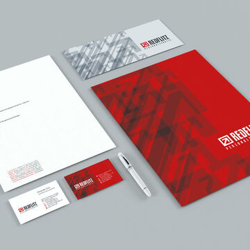 Redflitz.de
