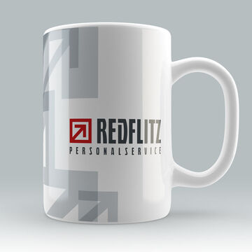 Redflitz.de