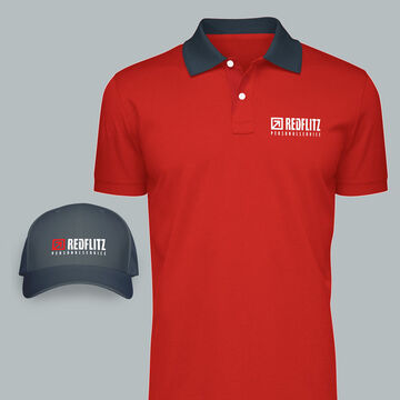 Redflitz.de