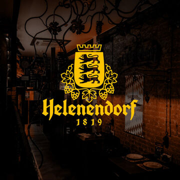 Helenendorf