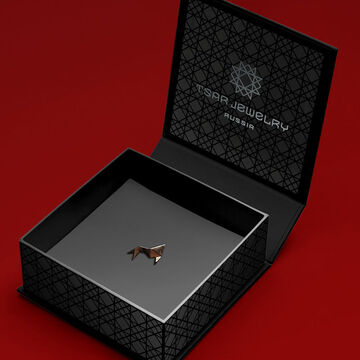 Tsar Jewelry