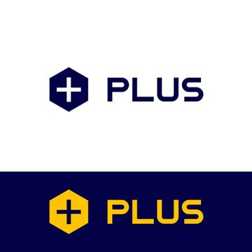 Победа в конкурсе сайт знакомств "Plus"