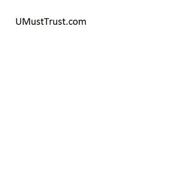 Domain name for a document signing platform
