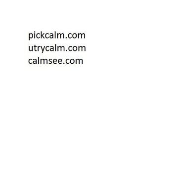 Domain name for a document signing platform