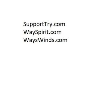 Domain name for a document signing platform