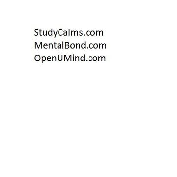 Domain name for a document signing platform