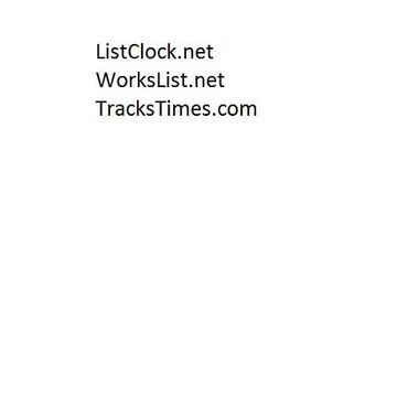 Domain name for a document signing platform