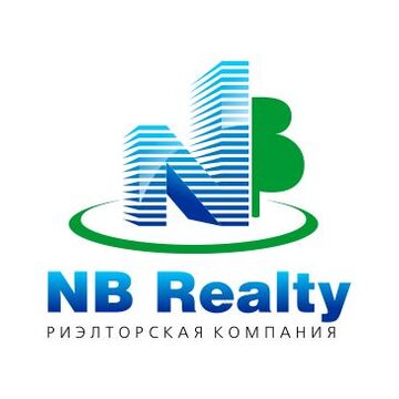 NB Realty. Победа в конкурсе.