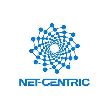 NET-CENTRIC. Победа в конкурсе.