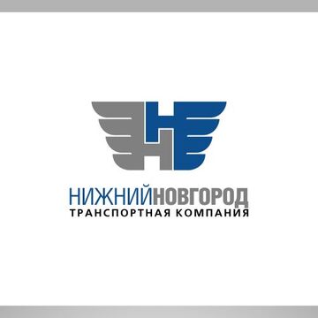 НижнийНовгород. Победа в конкурсе.