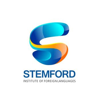Stemford. Победа в конкурсе.