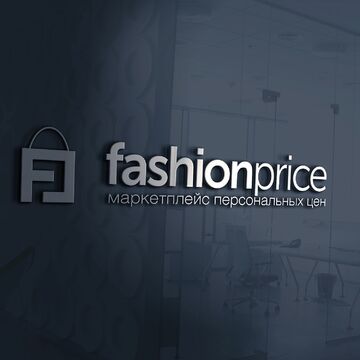 fashionprice. Победа в конкурсе.