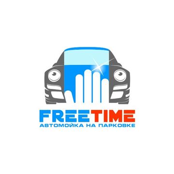 FREETIME. Победа в конкурсе.